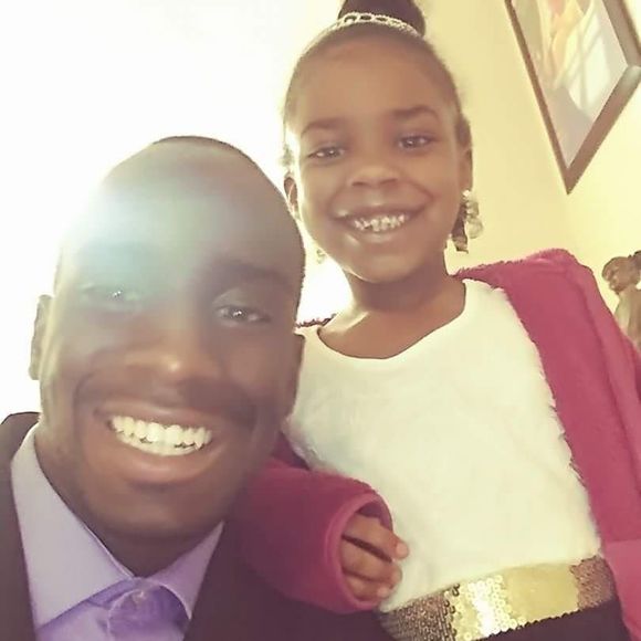 Meet your Posher, Chalmes - Picture 1 of 1